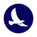 Magicallife Computer Class Logo