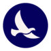 Magicallife Computer Class Official Brand Logo